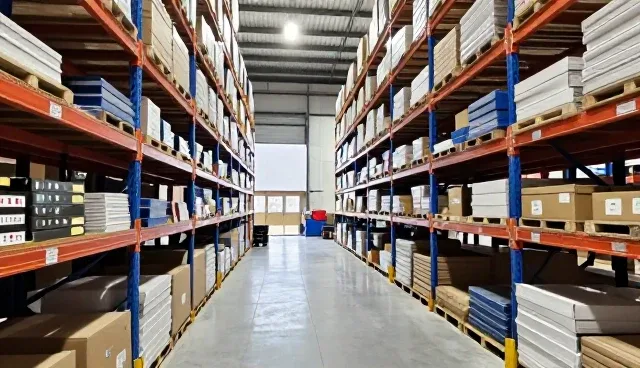 技术团队在安装调试中的关键作用与多场景应对