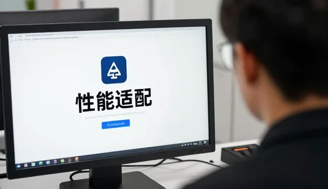 售后支持中的行业趋势与技术团队配置考量