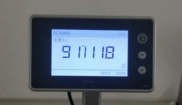 设备租赁场景下的设备保养关键点分析