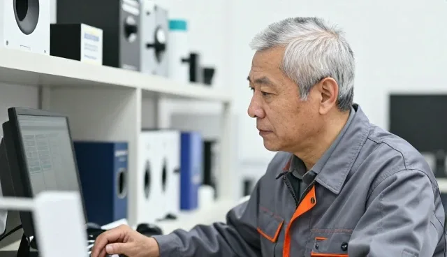 性能适配性与业务转型的深度结合
