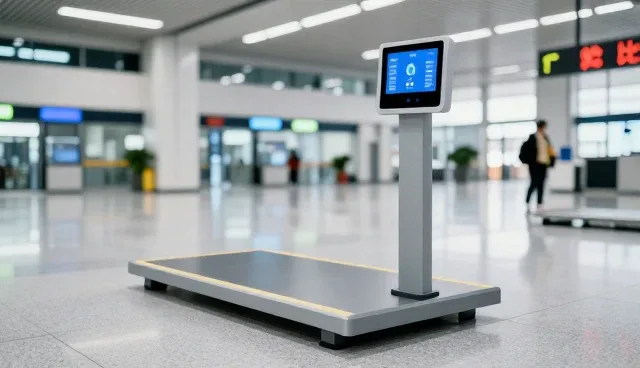 设备管理在技术应用中的选型与维护建议